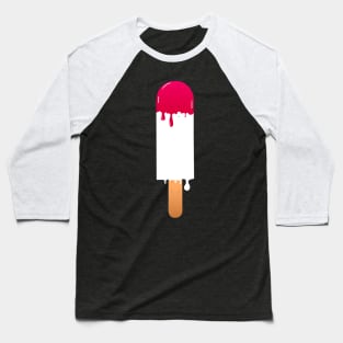 Summer lust Baseball T-Shirt